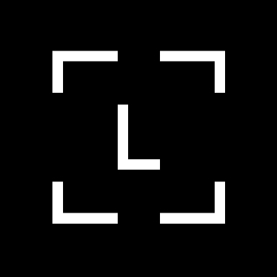Ledger